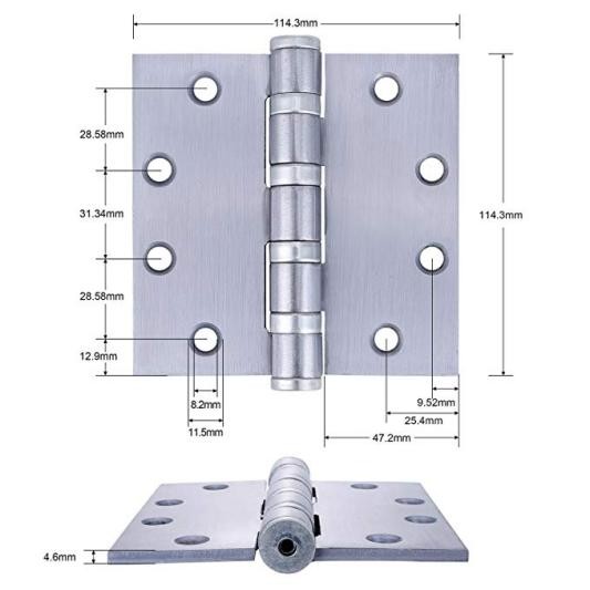 Stainless Steel Self-Closing Spring Hinge.jpg